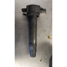 05D210 Ignition Coil Igniter From 2012 Jeep Patriot  2.4 04606824AC